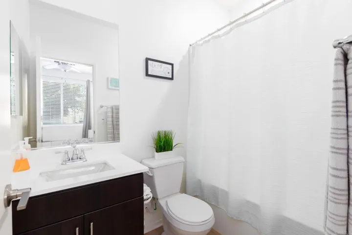 5402 Sand Arch Lane 200, San Diego, California 92154