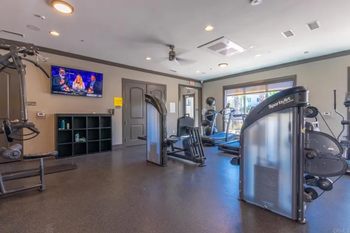 5402 Sand Arch Lane 200, San Diego, California 92154