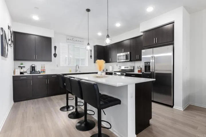 5402 Sand Arch Lane 200, San Diego, California 92154