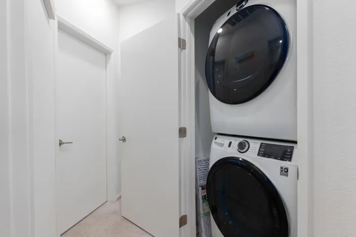 5402 Sand Arch Lane 200, San Diego, California 92154