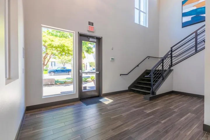 5402 Sand Arch Lane 200, San Diego, California 92154
