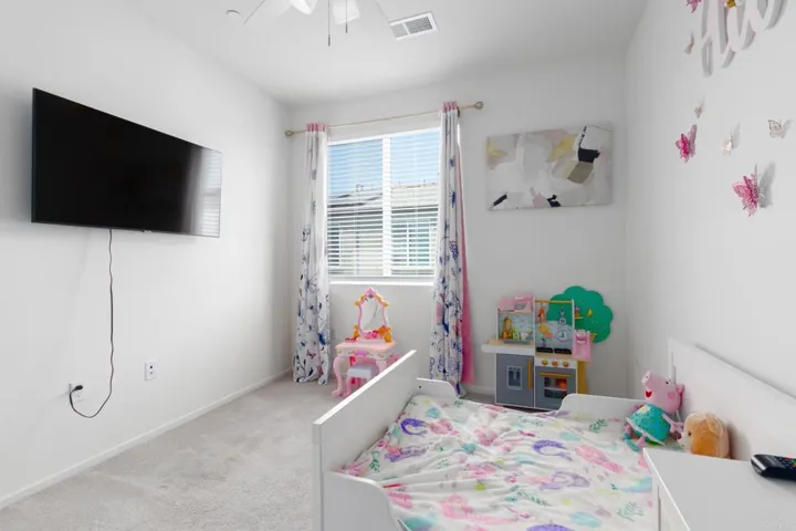 5402 Sand Arch Lane 200, San Diego, California 92154