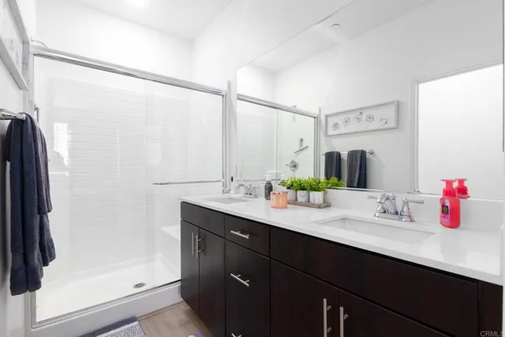 5402 Sand Arch Lane 200, San Diego, California 92154