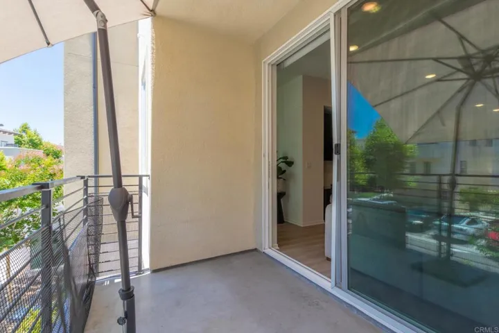 5402 Sand Arch Lane 200, San Diego, California 92154