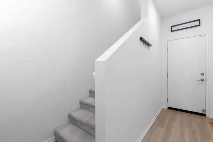 5402 Sand Arch Lane 200, San Diego, California 92154