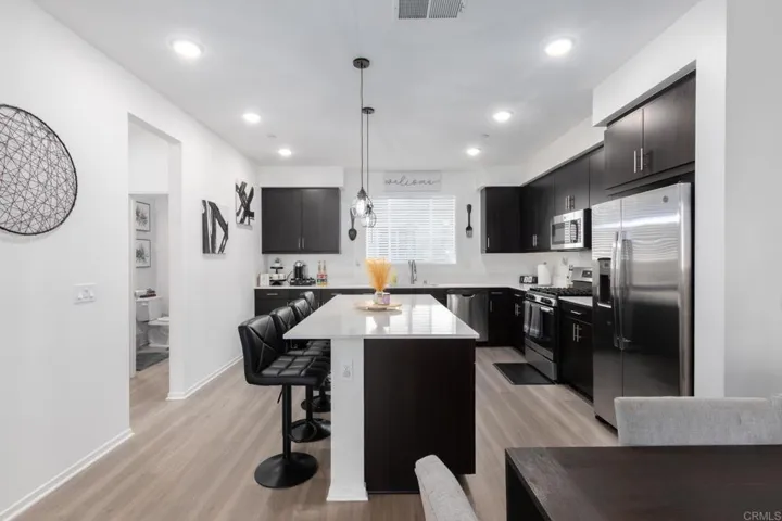 5402 Sand Arch Lane 200, San Diego, California 92154
