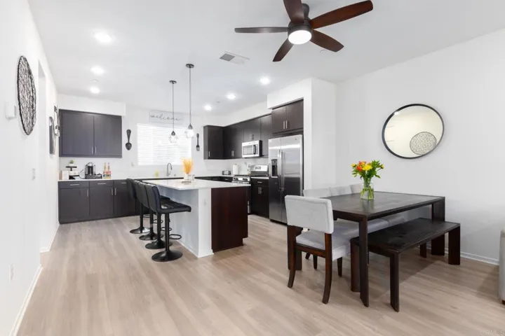5402 Sand Arch Lane 200, San Diego, California 92154
