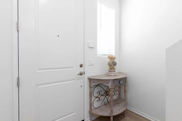 5402 Sand Arch Lane 200, San Diego, California 92154