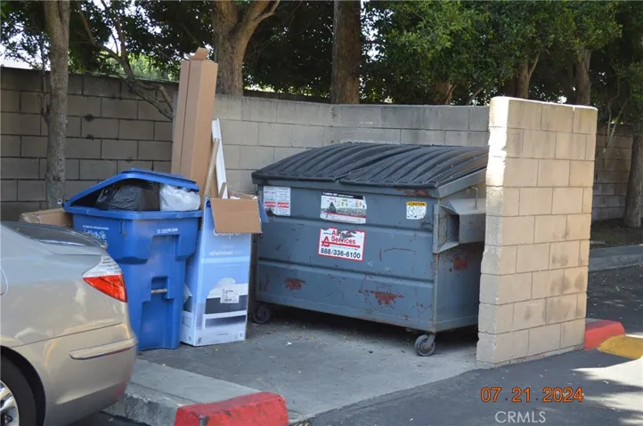 5232 W 190th Street, Torrance, California 90503