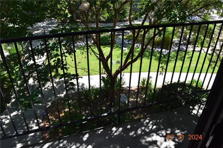 5232 W 190th Street, Torrance, California 90503