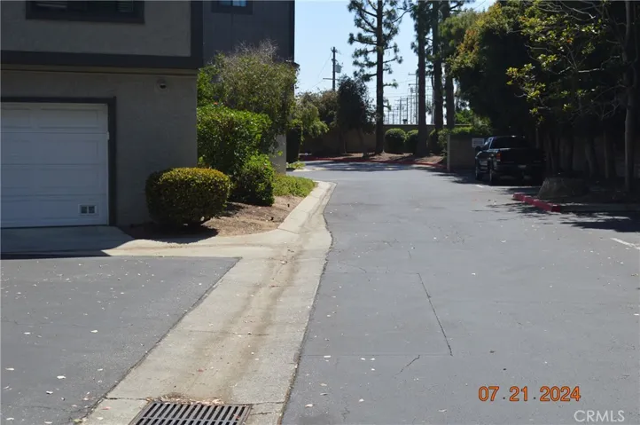 5232 W 190th Street, Torrance, California 90503