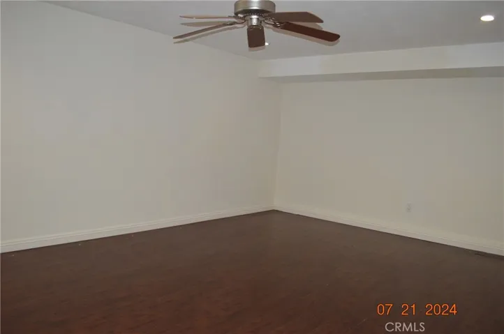 5232 W 190th Street, Torrance, California 90503