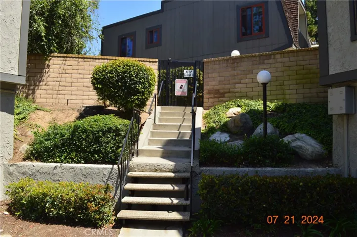 5232 W 190th Street, Torrance, California 90503