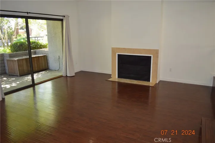 5232 W 190th Street, Torrance, California 90503