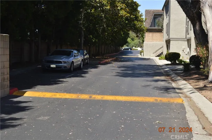 5232 W 190th Street, Torrance, California 90503
