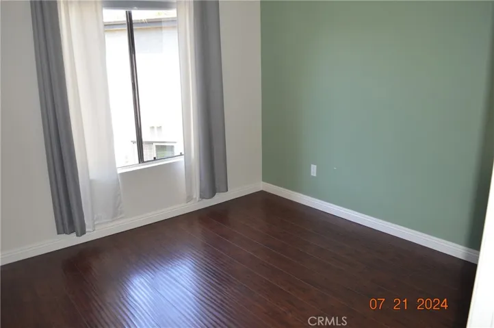5232 W 190th Street, Torrance, California 90503
