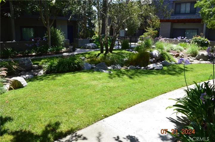 5232 W 190th Street, Torrance, California 90503
