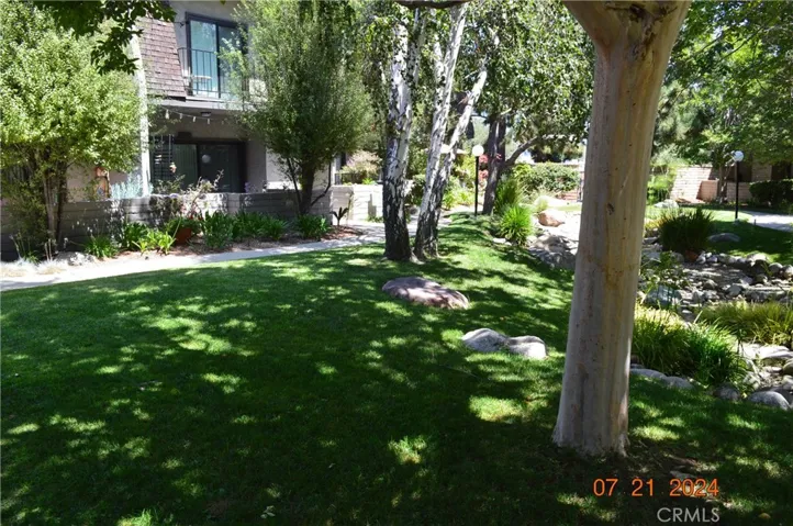 5232 W 190th Street, Torrance, California 90503