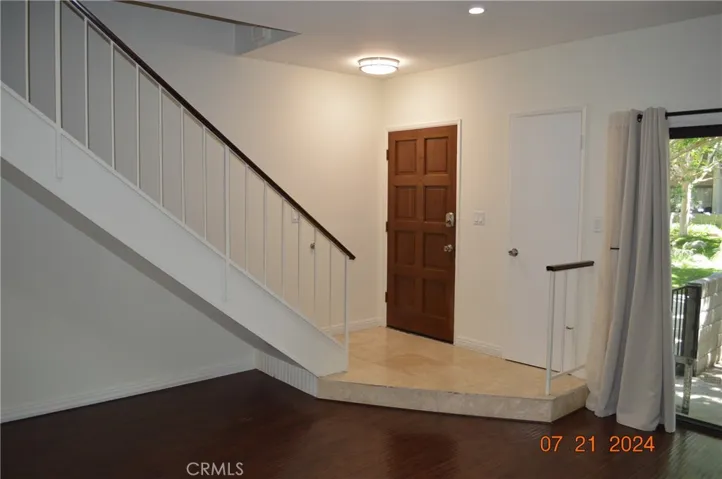 5232 W 190th Street, Torrance, California 90503