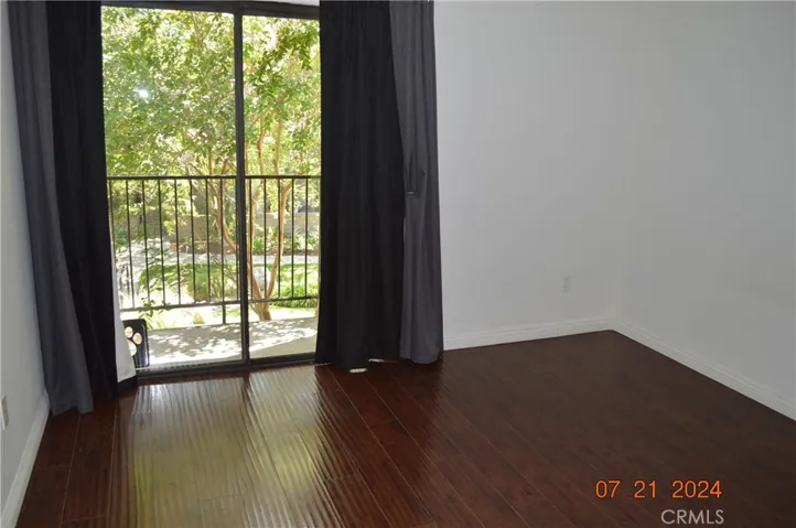5232 W 190th Street, Torrance, California 90503