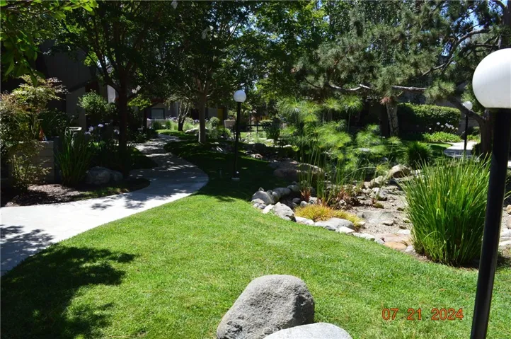 5232 W 190th Street, Torrance, California 90503