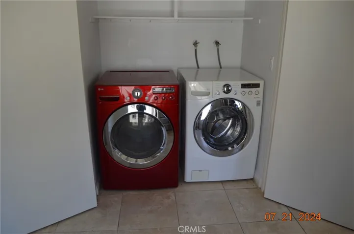 5232 W 190th Street, Torrance, California 90503