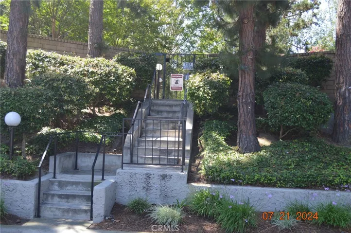 5232 W 190th Street, Torrance, California 90503
