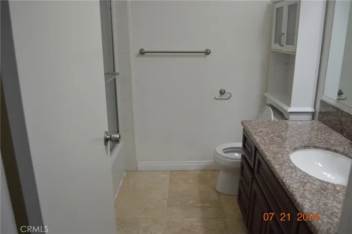5232 W 190th Street, Torrance, California 90503