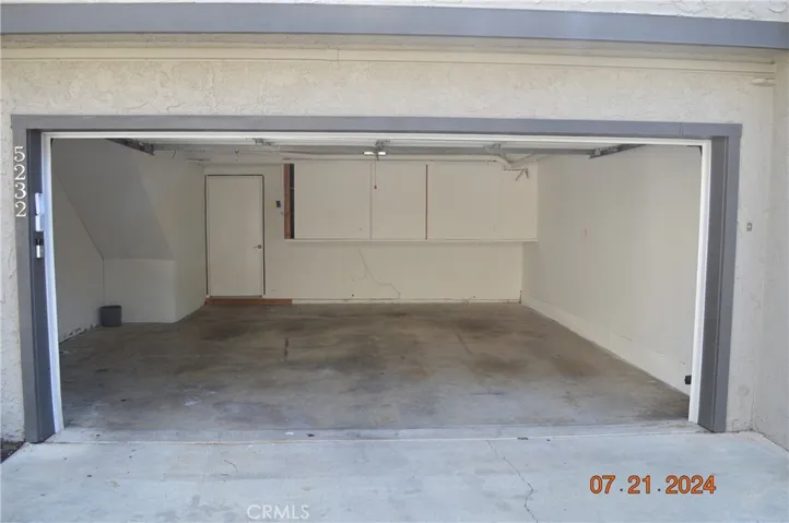 5232 W 190th Street, Torrance, California 90503