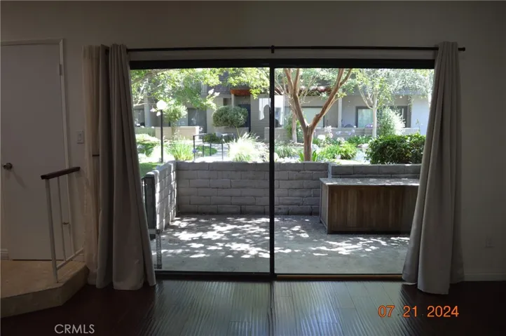 5232 W 190th Street, Torrance, California 90503
