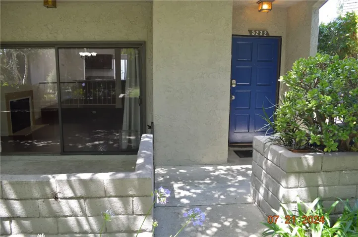 5232 W 190th Street, Torrance, California 90503
