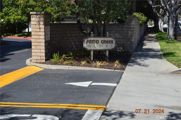 5232 W 190th Street, Torrance, California 90503