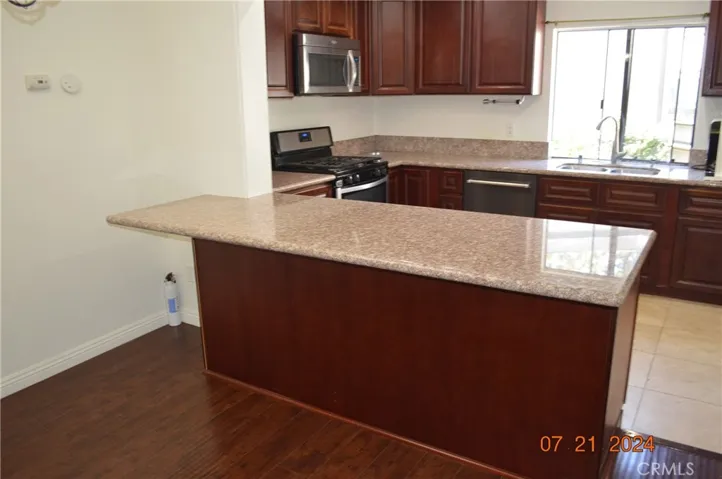 5232 W 190th Street, Torrance, California 90503