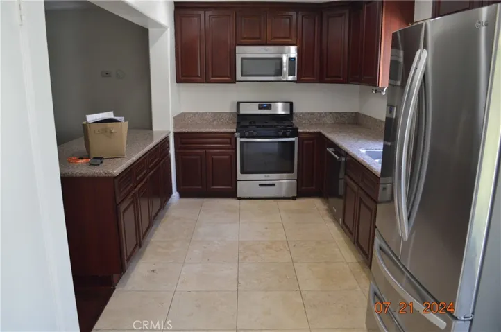 5232 W 190th Street, Torrance, California 90503