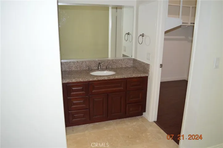 5232 W 190th Street, Torrance, California 90503