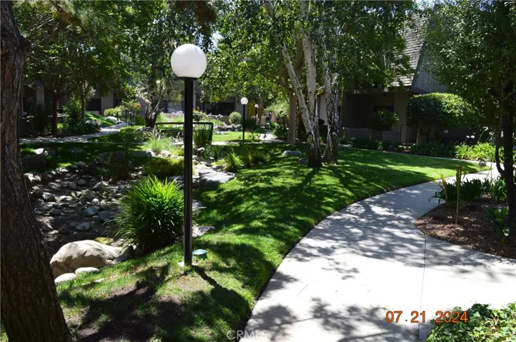 5232 W 190th Street, Torrance, California 90503