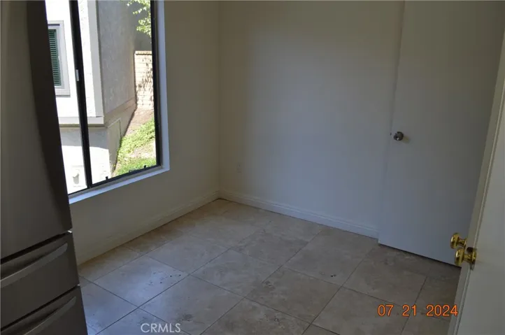 5232 W 190th Street, Torrance, California 90503
