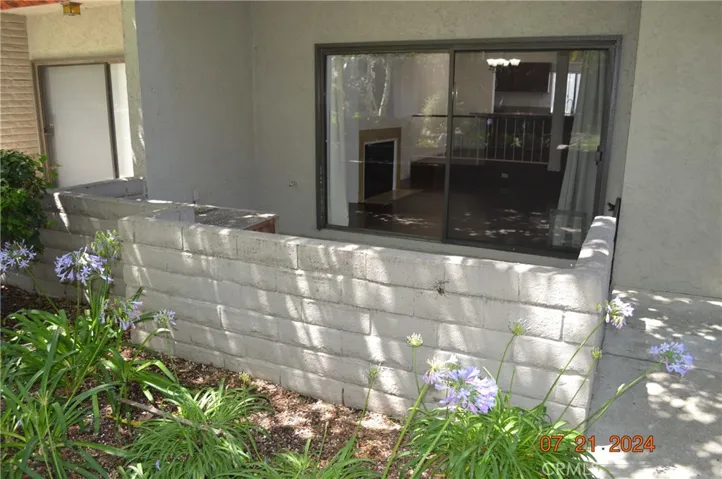 5232 W 190th Street, Torrance, California 90503