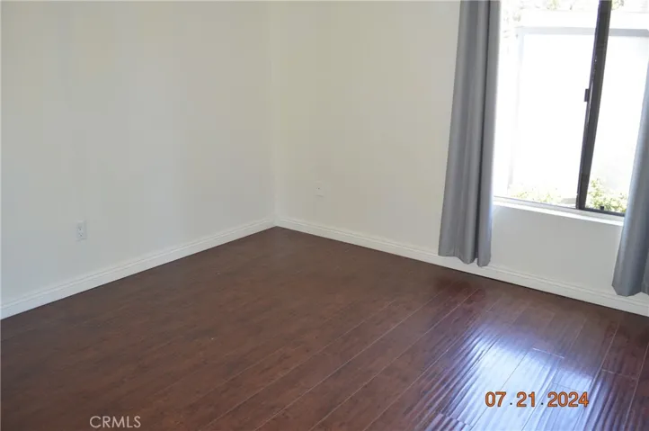 5232 W 190th Street, Torrance, California 90503