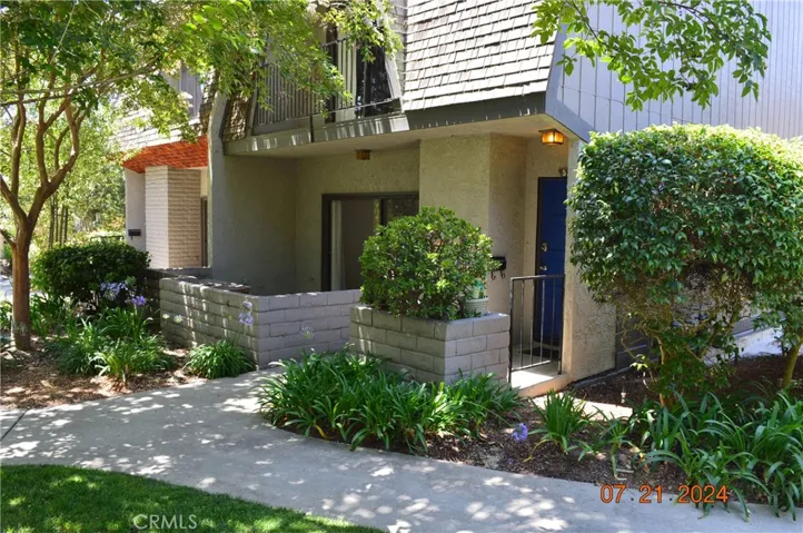 5232 W 190th Street, Torrance, California 90503