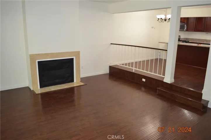 5232 W 190th Street, Torrance, California 90503