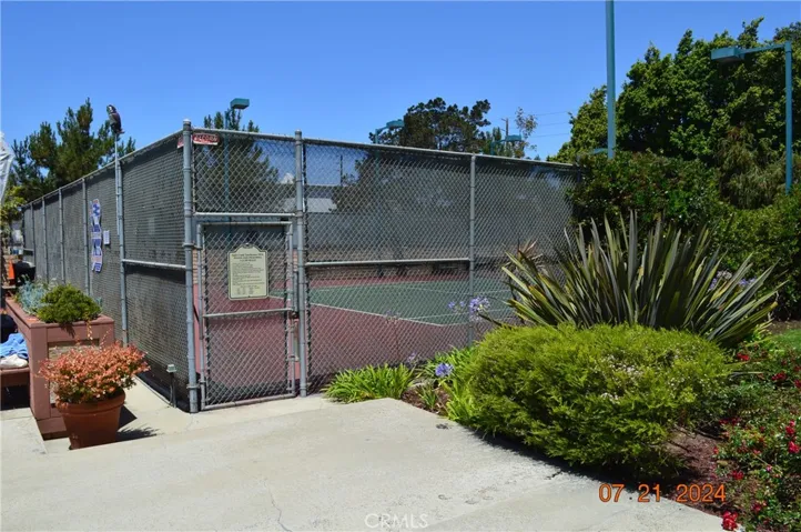 5232 W 190th Street, Torrance, California 90503