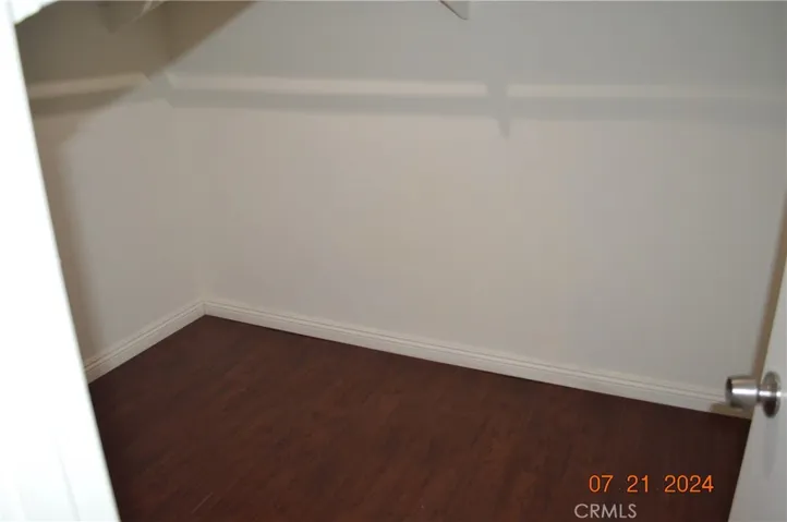 5232 W 190th Street, Torrance, California 90503