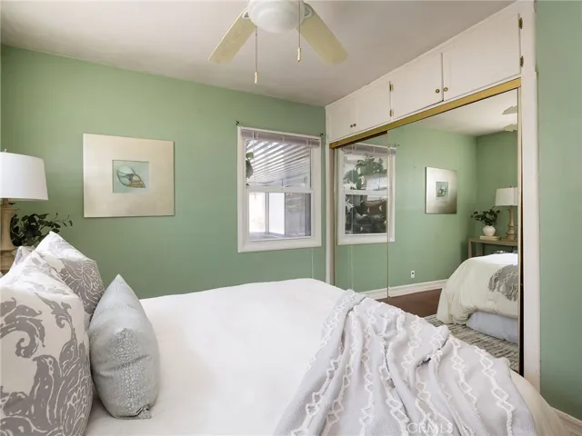 815 W 29th Street, San Pedro, California 90731
