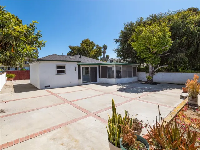 815 W 29th Street, San Pedro, California 90731