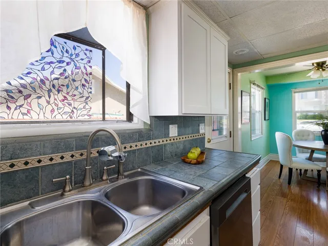 815 W 29th Street, San Pedro, California 90731