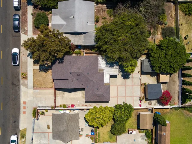 815 W 29th Street, San Pedro, California 90731