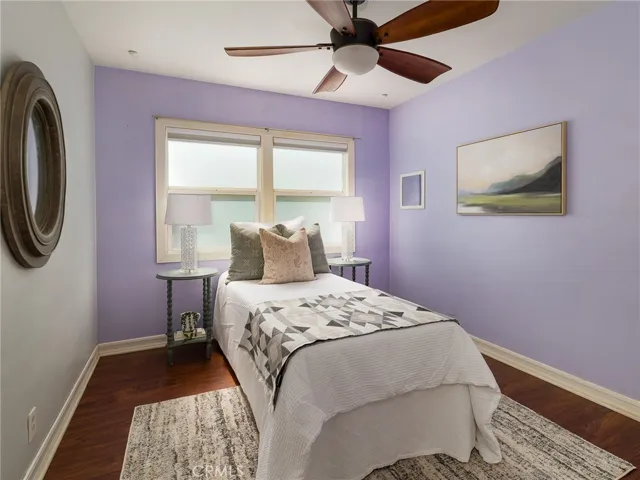 815 W 29th Street, San Pedro, California 90731