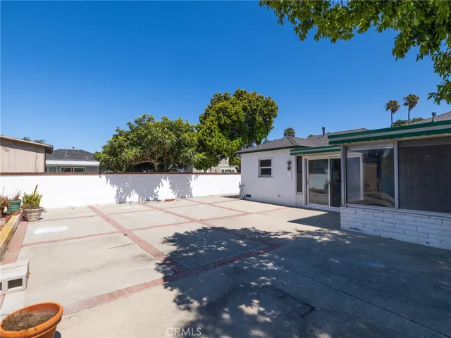 815 W 29th Street, San Pedro, California 90731