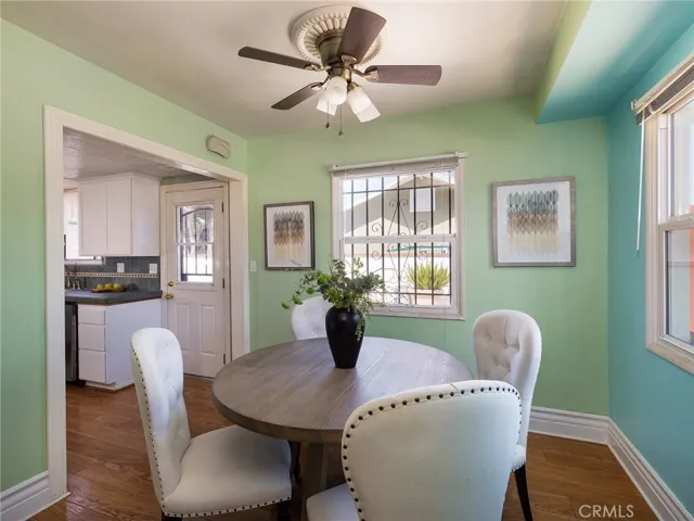 815 W 29th Street, San Pedro, California 90731